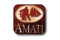 Amati