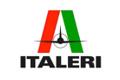 Italeri