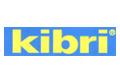 Kibri