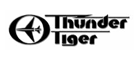 Thunder Tiger