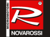 Novarossi