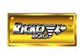 Ricko