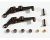 ART.000520 CONTROL ARM SET