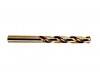 ART.14008 PUNTA HSS MM.0,8