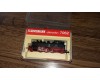 ART.7062 DR STEAM LOCOMOTIVE BR 64 COMPANY N 64 455