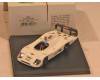 ART.T1207 PORSCHE 936 PAUL RICARD 78