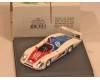 ART.T1203 PORSCHE 936 LE MANS 79