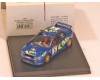 ART.T1103 SUBARU IMPREZA WRC SAFARI 97