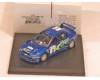 ART.T1118  SUBARU IMPREZA WRC PORTOGALLO 99 SAFARI 2000
