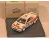 ART.T623 SUBARU IMPREZA R.A.C. 98