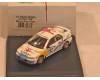 ART.T617 SUBARU IMPREZA S.G. PETCH 96