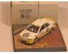 ART.T618 SUBARU IMPREZAMANX RALLY 95