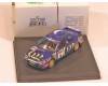ART.T606  SUBARU IMPREZA R.A.C. 95