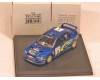 ART.T1119 SUBARU IMPREZA WRC 2000