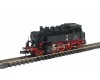 ART.7062 DR STEAM LOCOMOTIVE BR 64 COMPANY N 64 455