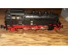 ART.7062 DR STEAM LOCOMOTIVE BR 64 COMPANY N 64 455