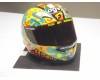 ART.327030086 CASCO MOTO GP