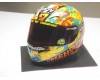 ART.327030086 CASCO MOTO GP