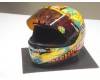 ART.327030086 CASCO MOTO GP