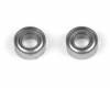 ART.EK1-0328 BEARING MM.4X8X3