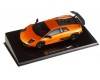 ART.T6935 LAMBORGHINI MURCIELAGO LP670-4 SV ORANGE MET.