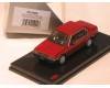 ART.PG1009 ALFA 90 BERLINA RED. MET.
