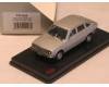 ART.PG1026 LANCIA BETA BERLINA GRIGIO MET.
