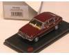 ART.PG1025 LANCIA BETA BERLINA BORDO'