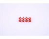 ART.L6087 O-RING 2,8X6,6X1,9