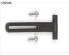 ART.EK1 0525 SWASHPLATE GUIDE PLATE