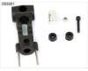 ART.002801 CENTER HUB AND SPINDLE SET