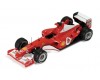 Art.sf14 Ferrari F2003