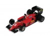 Art.sf24 Ferrari 156 anno 85
