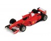 Art.sf26 Ferrari F300