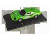 ART.T6260 FERRARI DINO 246 GT GREEN