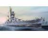 ART.05767 PRINZ EUGEN 1945