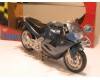 ART.76251 BMW K 1200 RS