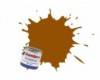 ART.55 BRONZE 14ML METALLIC