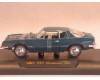 ART.32301 STUDEBAKER avant '63