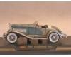 ART.32318 DUESENBERG SSJ '35