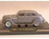 ART.32306 CHRYSLER Airflow '36