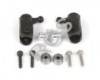 ART.000537 TAIL BLADE CLAMP SET