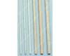ART.89205 TONDINO IN BALSA MM.6X1000
