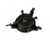 ART.RCS-000653 Swashplate Set