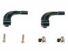 ART.000519 FLYBAR CONTROL ARM SET