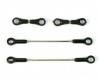 ART.000696 PUSH ROD SET