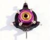 ART.000700 SWASHPLATE SET