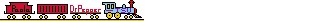 Ferroviario