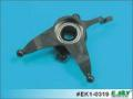 ART.RCS-EK1-0319 Swashplate Set